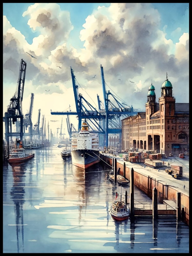 Hamburg w ramcee 2.jpg