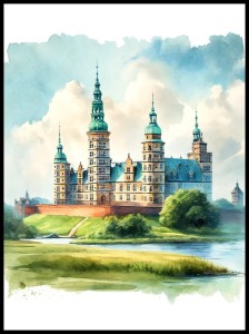 kronburg w ramcee 1.jpg