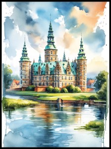 Kronburg w ramcee 2.jpg