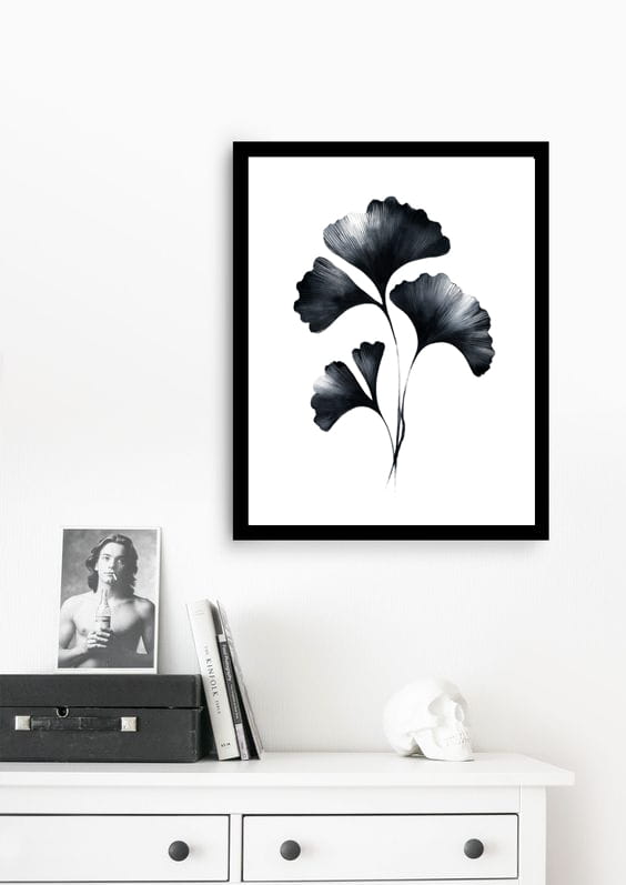 Liść Ginko wizualizacja.jpg