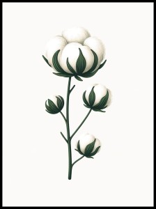 Bawełna w ramcee 1.jpg