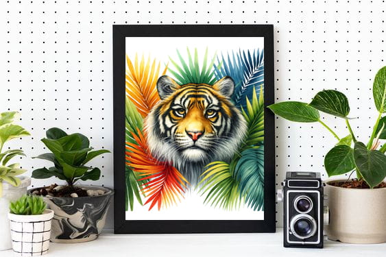 Lew wizualizacja.jpg