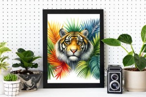 Lew wizualizacja.jpg