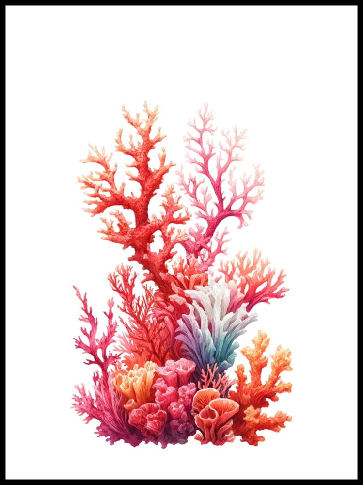 Koralowiec w ramcee 1.jpg