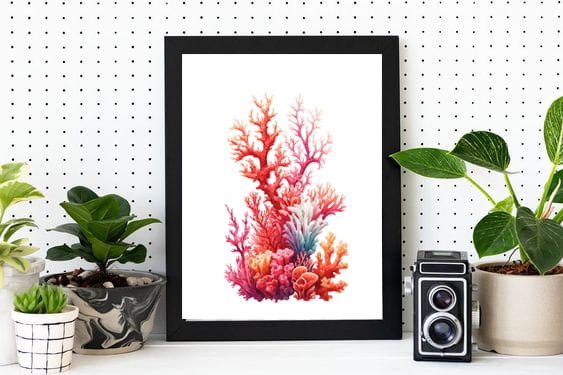 Koralowiec wizualizacja.jpg