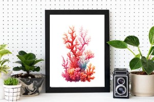 Koralowiec wizualizacja.jpg