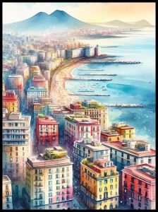 neapol w ramcee 2.jpg