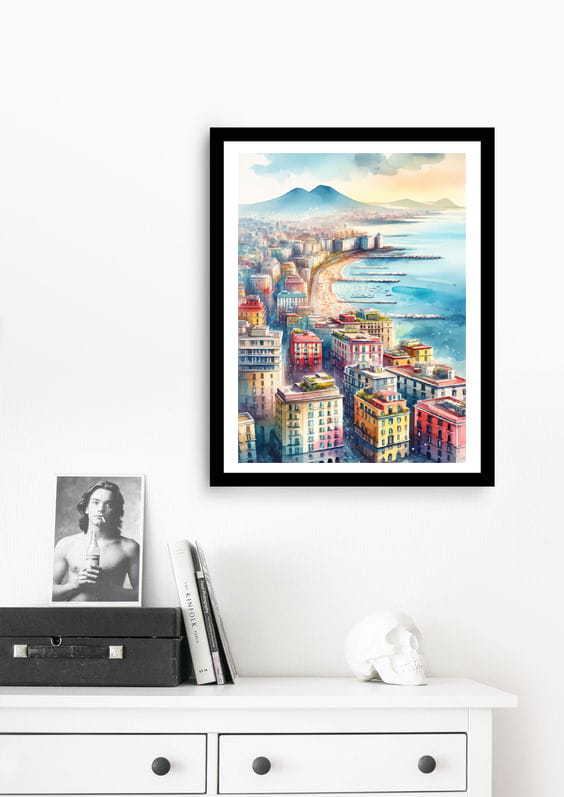 Neapol wizualizacja 2.jpg