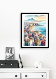 Neapol wizualizacja 2.jpg