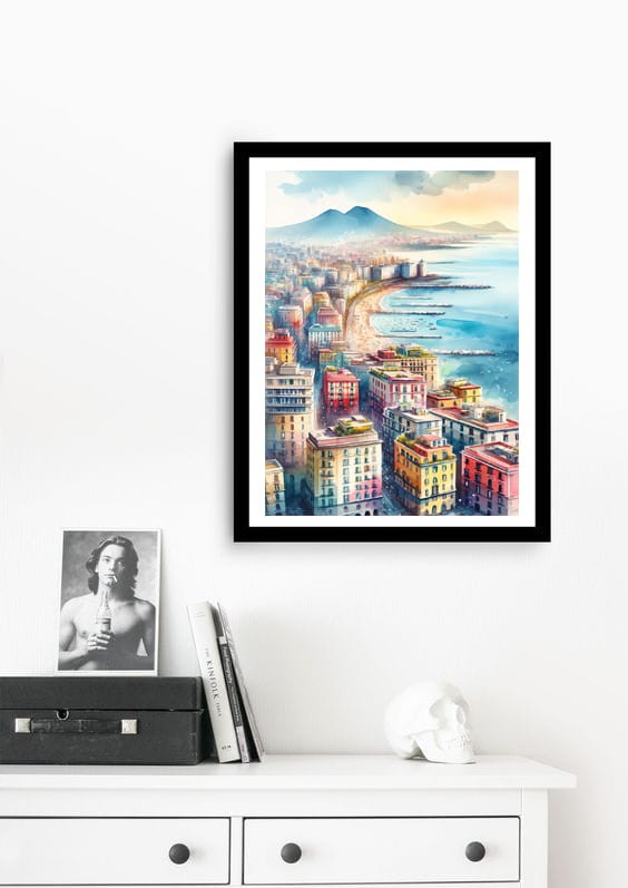 Neapol wizualizacja 2.jpg