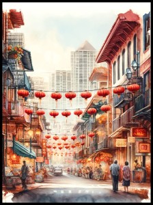 Honolulu w ramcee 1.jpg