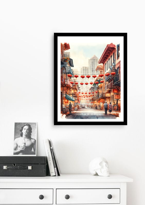 Honolulu wizualizacja.jpg