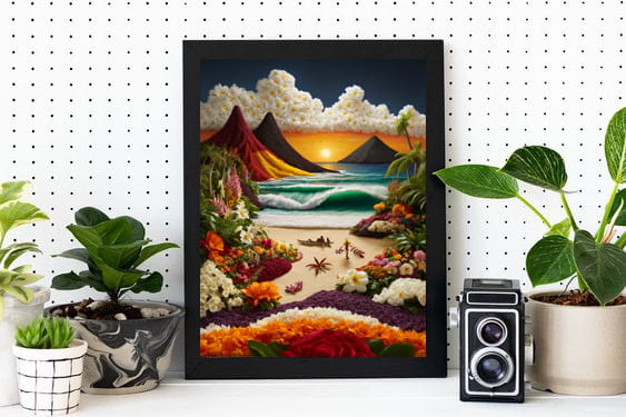 Hawaje w kwiatach wizualizacja.jpg