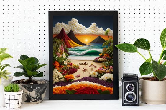 Hawaje w kwiatach wizualizacja.jpg