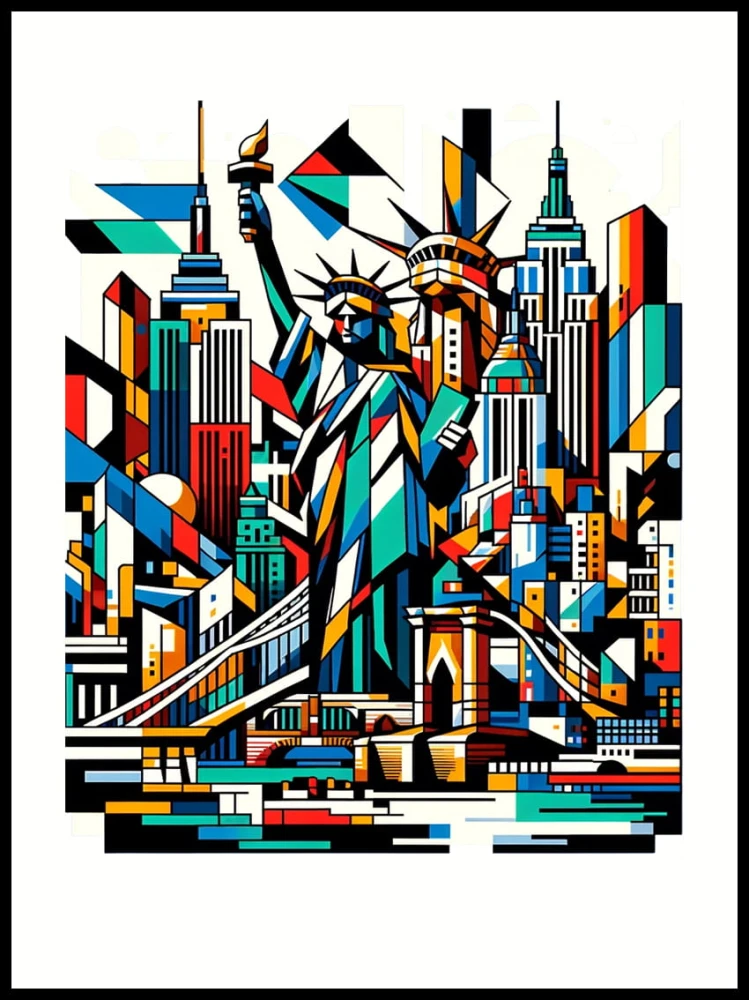 Nowy Jork w ramcee 1.jpg