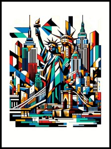 Nowy Jork w ramcee 1.jpg