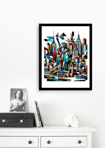 Nowy Jork wizualizacja.jpg