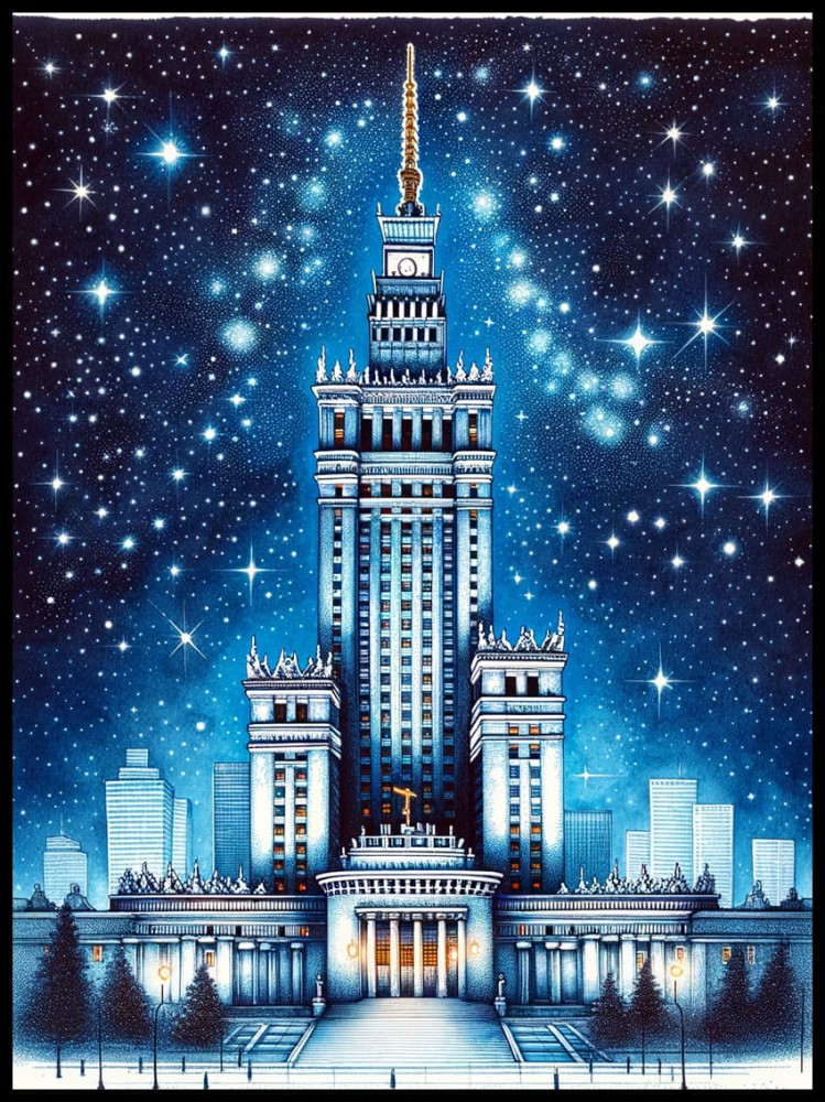 PKiN w gwiazdach w ramcee 1.jpg