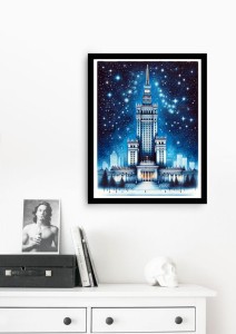 PKiN w gwiazdach wizualizacja.jpg