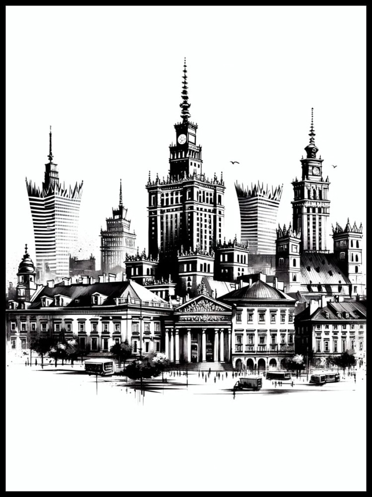 Warszawa w ramcee 1.jpg