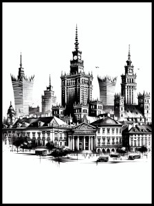 Warszawa w ramcee 1.jpg