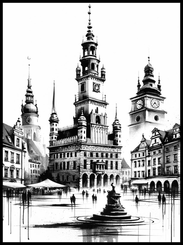 Poznań rynek w ramcee 1.jpg