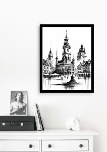 Poznań rynek wizualizacja.jpg