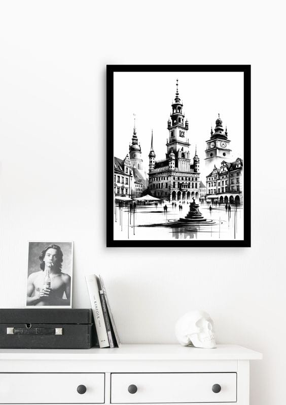 Poznań rynek wizualizacja.jpg