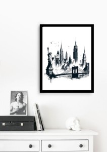 Usa wizualizacja 2.jpg