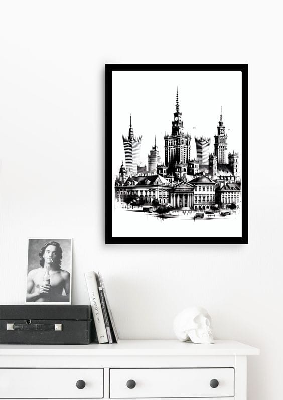 Warszawa rysunek wizulizacja.jpg