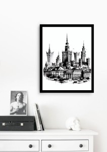 Warszawa rysunek wizulizacja.jpg