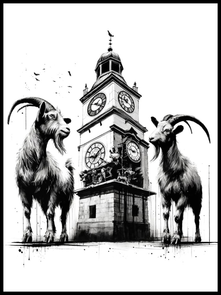 Koziołki w ramcee 1.jpg