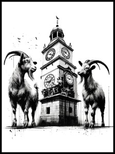 Koziołki w ramcee 1.jpg