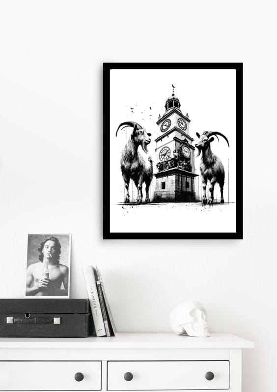 Poznań koziołki wizulizacja.jpg