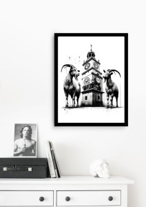 Poznań koziołki wizulizacja.jpg