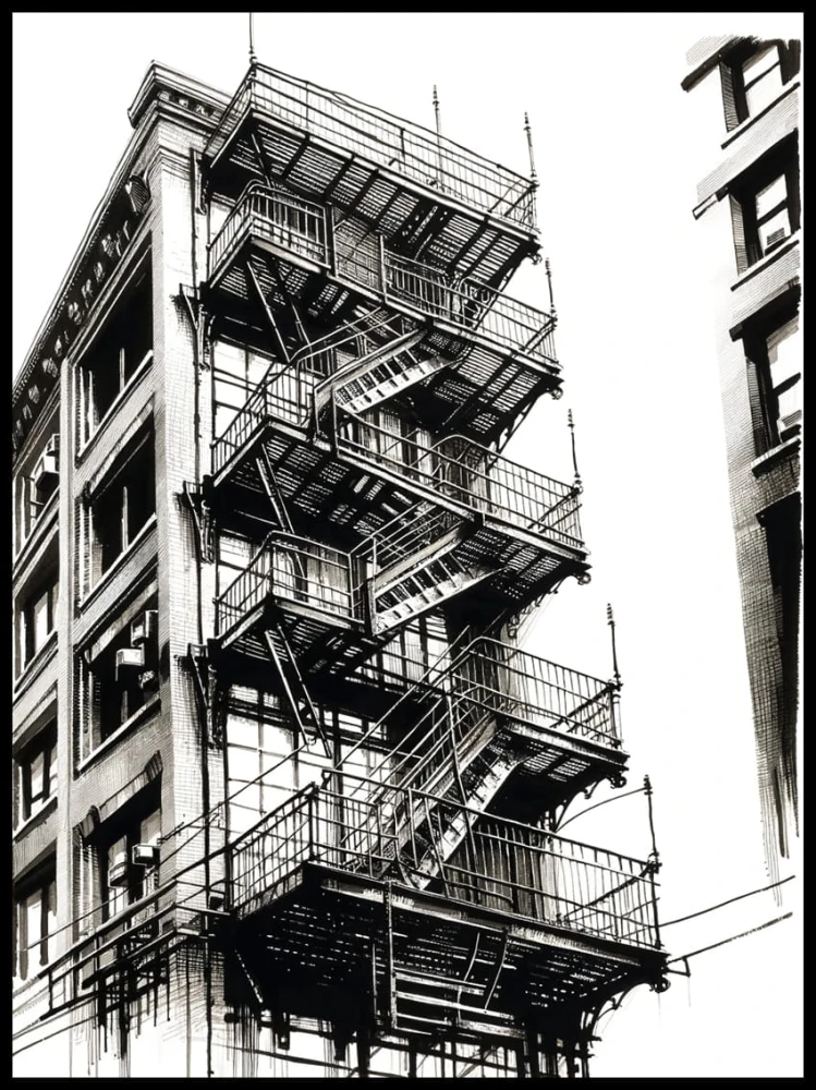 Schody USA w ramcee 1.jpg