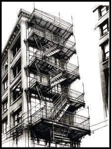 Schody USA w ramcee 1.jpg