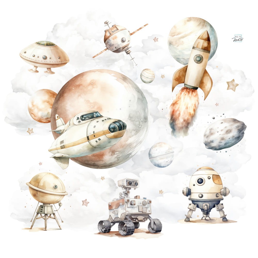 naklejka-kosmos-N598.jpg