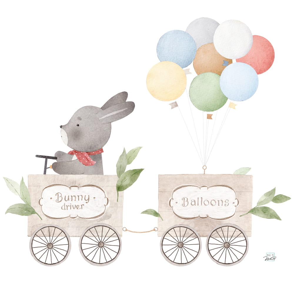 naklejka-retro-wyscig-krolik-balony-N601.jpg