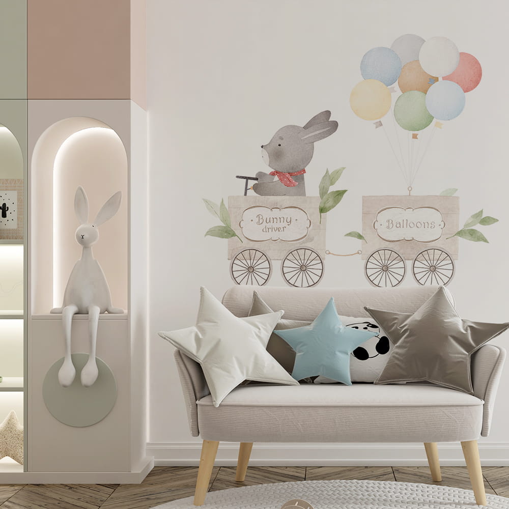 naklejka-retro-wyscig-krolik-balony-N601_1.jpg