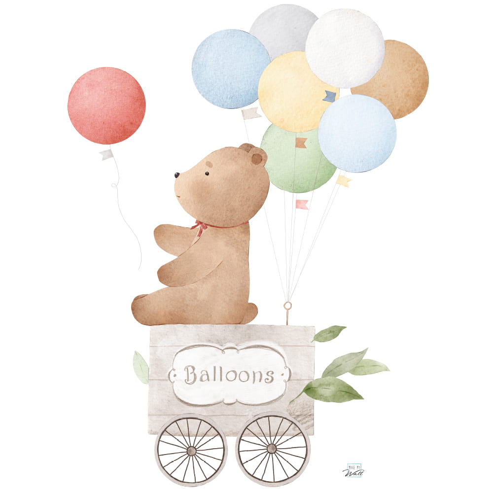 naklejka-retro-wyscig-mis-balony-N602.jpg