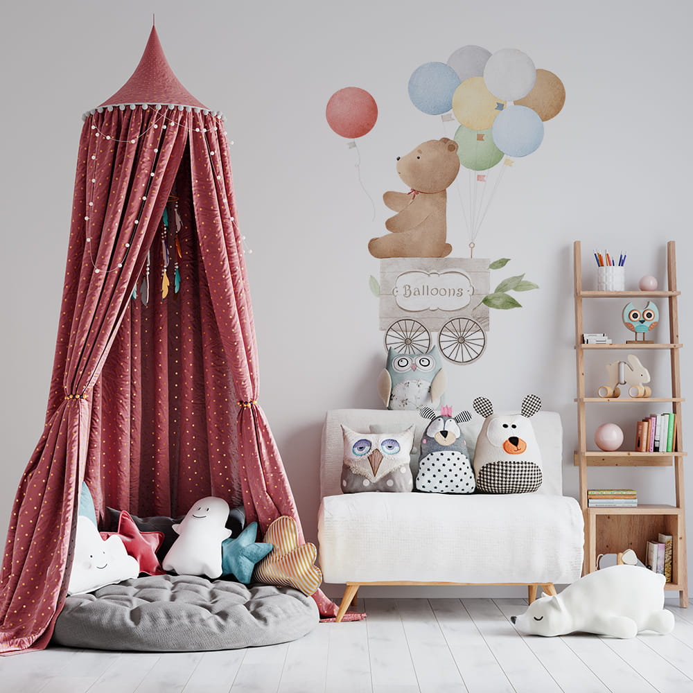 naklejka-retro-wyscig-mis-balony-N602_2.jpg
