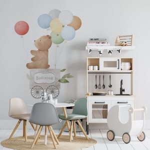 naklejka-retro-wyscig-mis-balony-N602_1.jpg