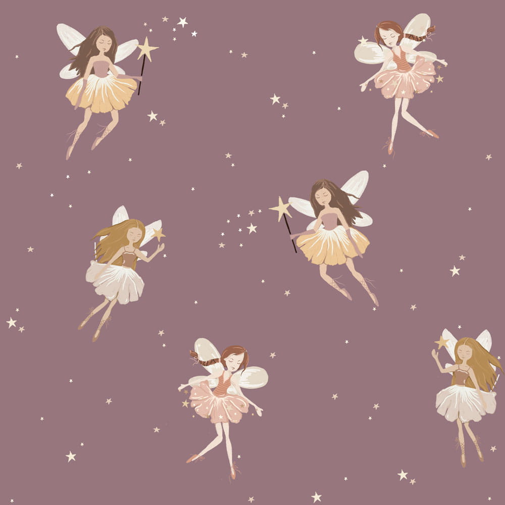 DEKO.TAP_.457_fairies-plum.jpg