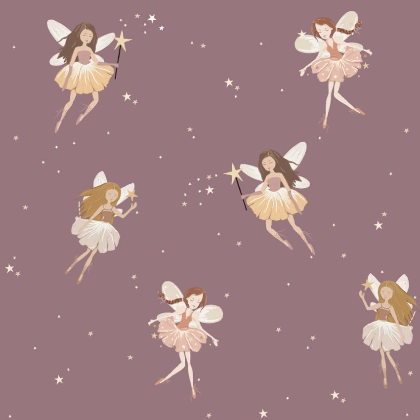 DEKO.TAP_.457_fairies-plum.jpg