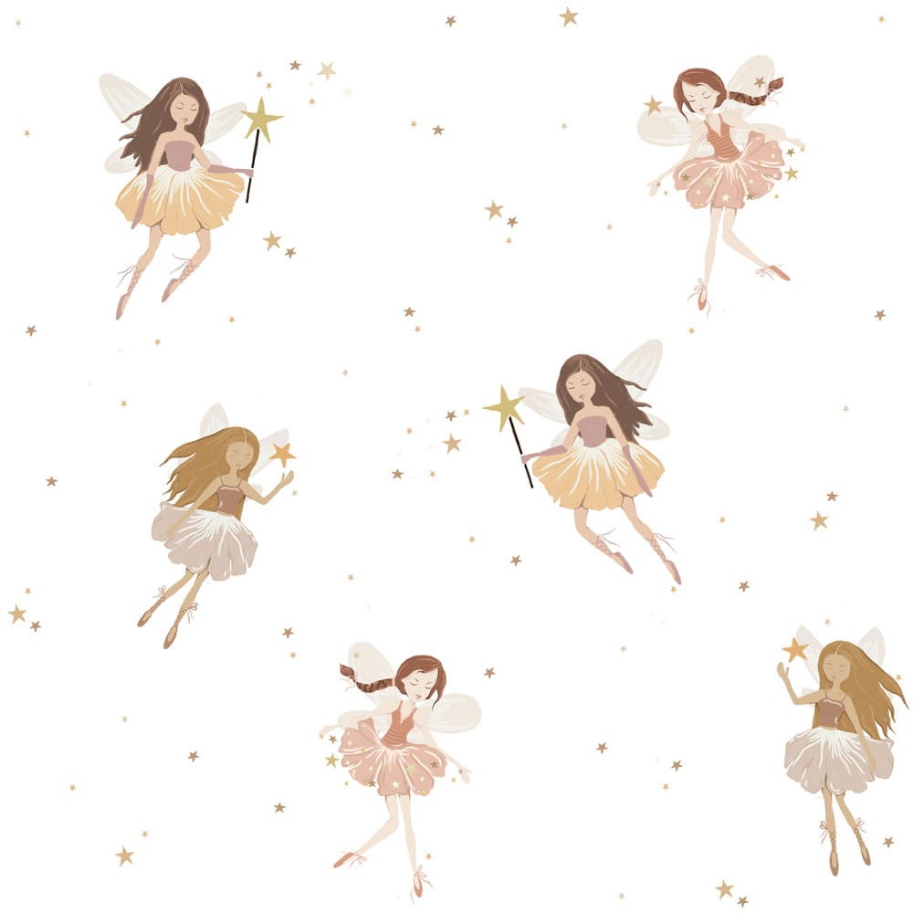 DEKO.TAP_.455_fairies-white.jpg