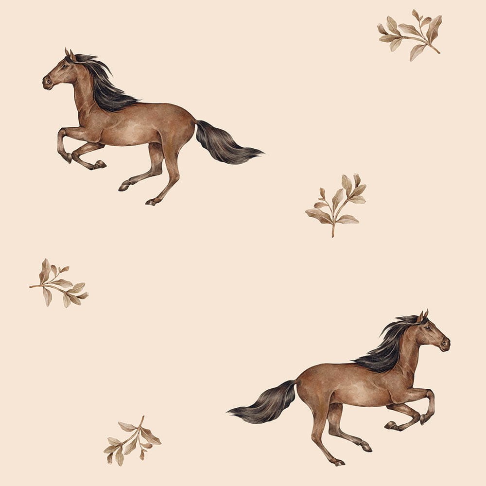 DEKO.TAP_.452_50x280-Horses-beige-1.jpg