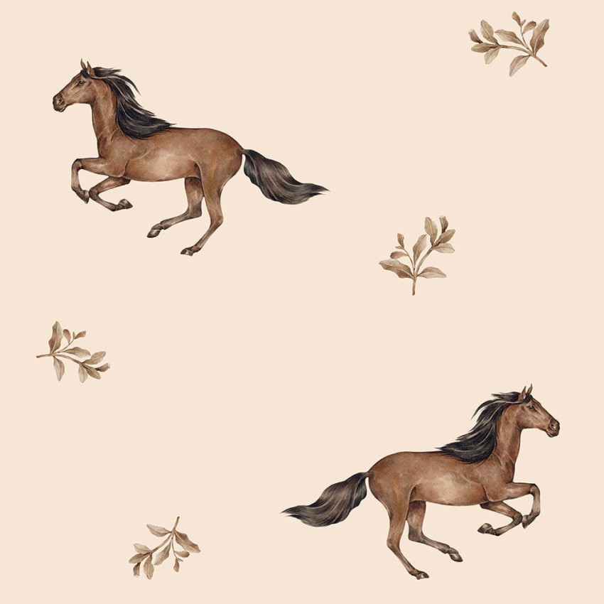 DEKO.TAP_.452_50x280-Horses-beige-1.jpg