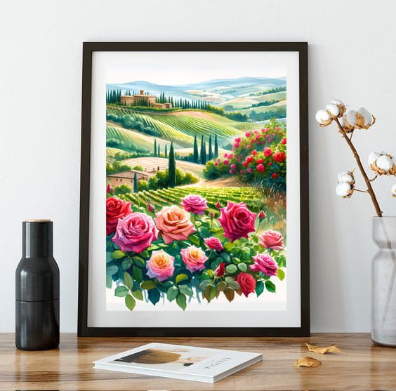 Toskania w różach wizualizacja.jpg