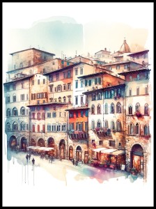 Arezzo w ramcee 1.jpg